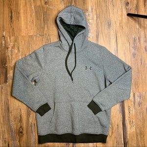 Men’s Under Armour Hoodie